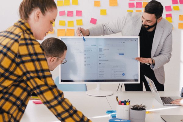 Кракен маркет это