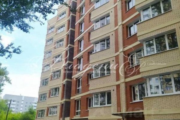 Забыл пароль от кракен