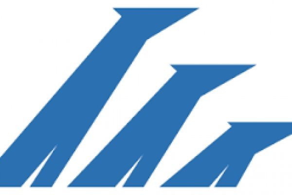 Что случилось с кракеном сайт