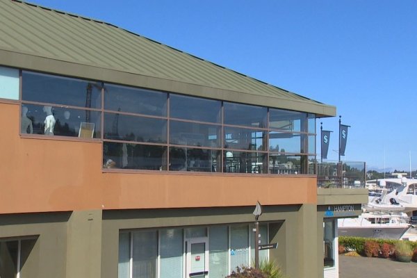 Kraken маркетплейс kr2web in