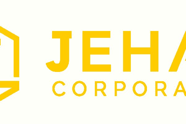 Кракен вместо гидры