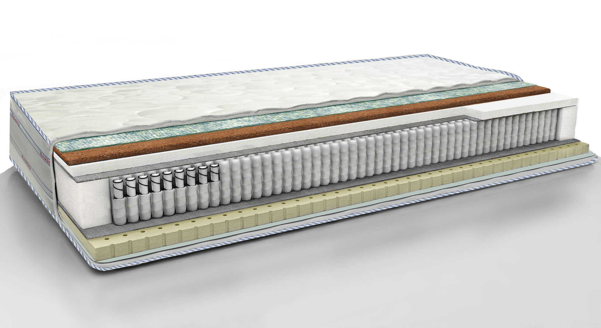 Официальный сайт кракен kraken