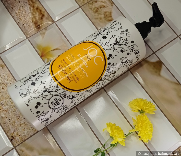 Кракен сайт store