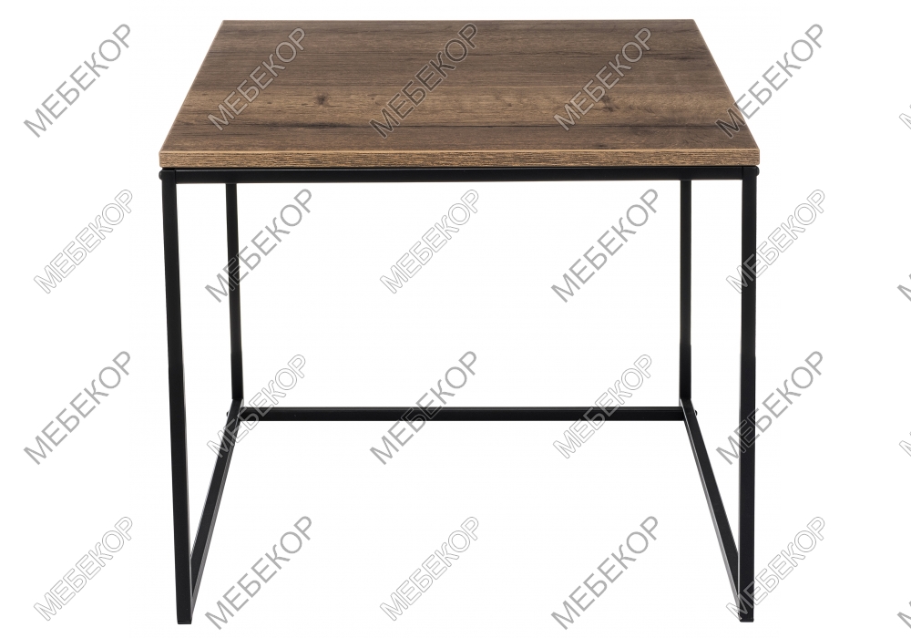 Кракен даркнет зайти