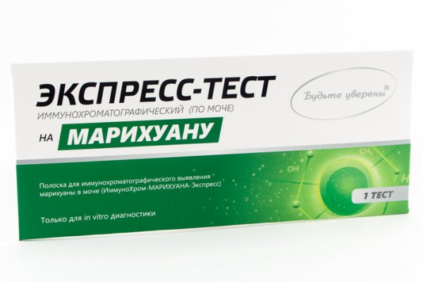 Кракен через впн