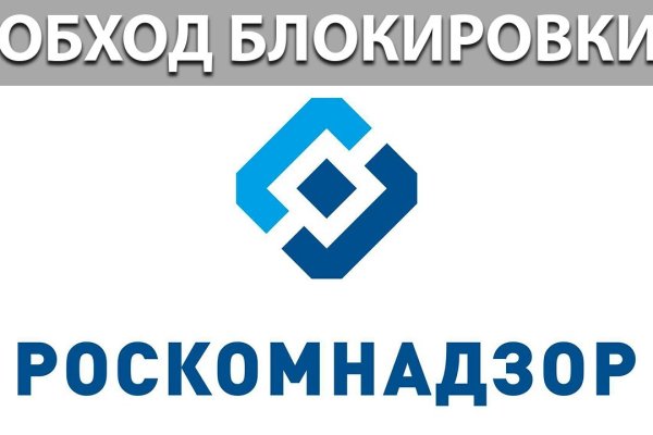 Kra27.cc
