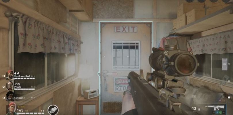 Актуальный сайт кракена