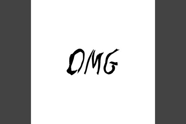 Актуальный сайт кракена