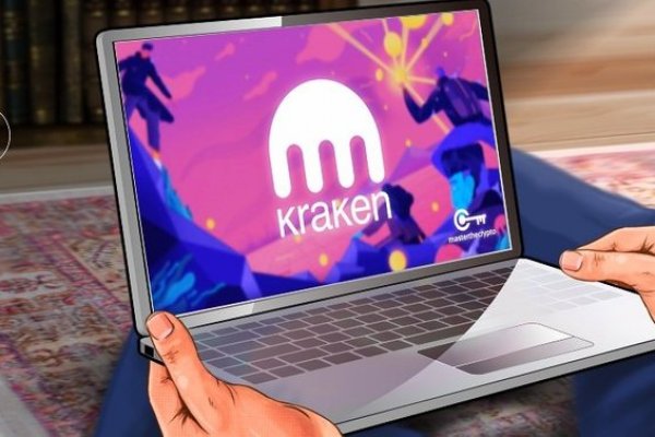 Kraken ссылка сайт kraken clear com