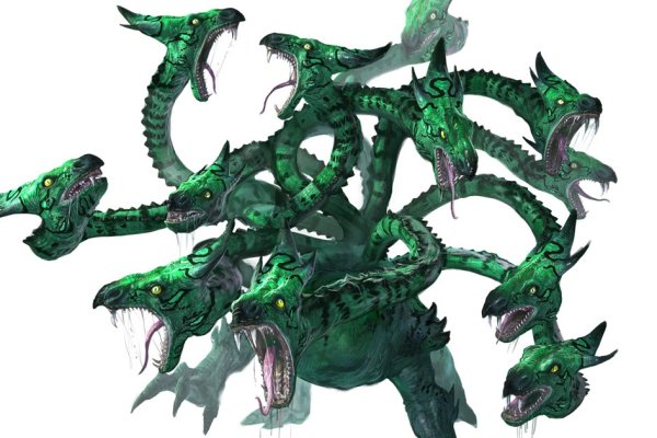 Зеркало kraken тор ссылка рабочее