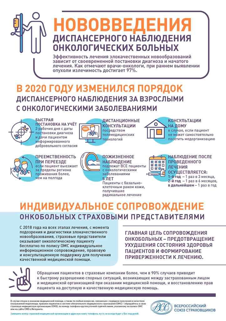 Рабочее зеркало на кракен