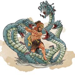 Сайт кракен закрыли